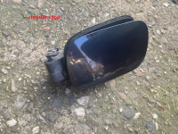 víčko nádrže + vnitřní část /14-/ - ORIGINÁLNÍ DÍL